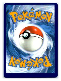Pokemon TCG - Lance (Secret) - SWSH12: Silver Tempest 206/195 Secret Rare Holo - Image 2