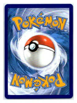 Pokemon TCG - Serperior VSTAR (Secret) (210) - SWSH12: Silver Tempest 210/195 Se - Image 2