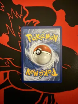 ? Mew ex 88/92 Celebrations Classic Collection Ultra Rare Pokemon TCG MINT ? - Image 2