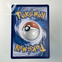 Pokemon TCG Stamped Metal Energy Gem Pack Vol 3 CBB3C - 2005/06 - Image 2