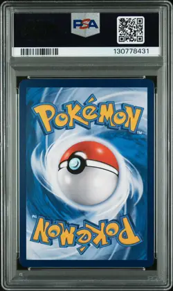 Pokemon TCG PSA 10 S-Chinese Pikachu & Zekrom-GX 166/150 CSM2aC SR - Image 2