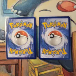 Bellibolt ex 079/193 Sv02: Paldea Evolved Holo Pokemon - Image 2