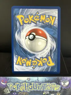 Pokemon Card Salamence ex 177/159 Journey Together Full Art Ultra Rare NM - Image 2