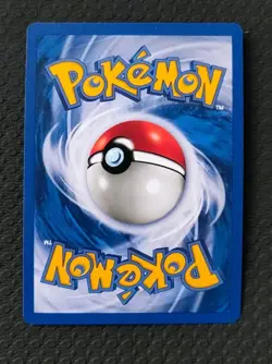 Light Jolteon - Pokemon TCG Neo Destiny Card 48/105 - LP/NM - Image 2
