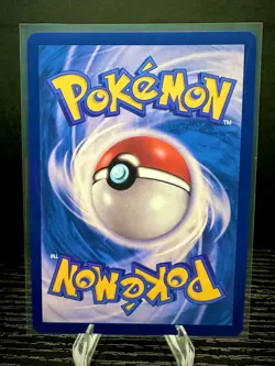 Leafeon VMAX 003/069 s6a Eevee Heroes RRR Korean Pokemon TCG Card NM - Image 2