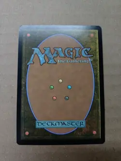 Selfless Spirit BLC #153 Standard Art Non-Foil NM MTG - Image 3