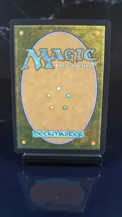 You're Gonna Need a Bigger Boat - Abrade Foil x1 #2179 - MTG - Secret Lair SLD - Image 2