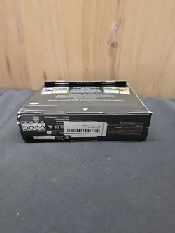 Magic: The Gathering Final Fantasy VII Commander Deck Limit Break Distressed - Image 5