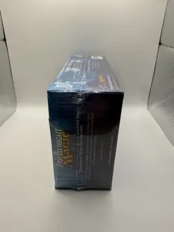 Magic the Gathering MTG RETURN to RAVNICA Booster Box SEALED NEW - Image 3