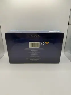 Magic the Gathering MTG RETURN to RAVNICA Booster Box SEALED NEW - Image 4