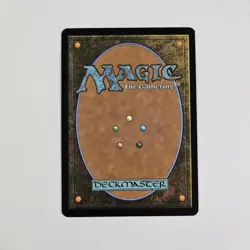 Dwight Schrute, Hay King / Heliod Sun-Crowned Secret Lair The Office Destiny MTG - Image 2