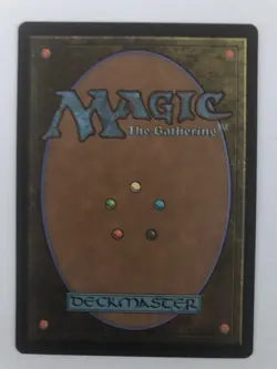 Nezahal, Primal Tide MTG Commander Legends NM #401 - Image 2