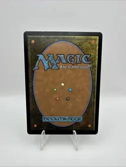 Renewed Solidarity (Extended Art) Commander: Aetherdrift Regular - Image 2