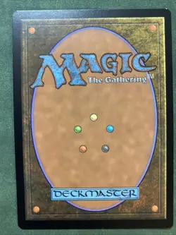 Mtg Ur-Dragon Secret Lair Drop Foil NM Pack Fresh Unplayed - Image 2