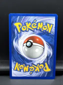 Pokemon TCG Sabrina's Gengar Gym Challenge 29/132 Non-Holo Rare LP - Image 2