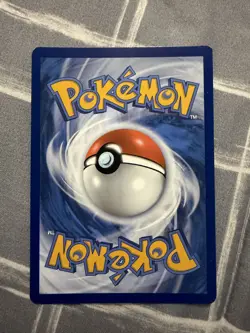 Mew ex 053 - Pokemon Scarlet Violet 151 UPC Black Star Promo - Image 2
