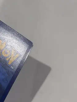 Pokemon TCG Greninja EX 132 Promo - Image 4