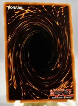 YuGiOh Dark Magician SYE-001 Starter Deck Super Rare Holo Foil GEM MINT Yu-Gi-Oh - Image 2