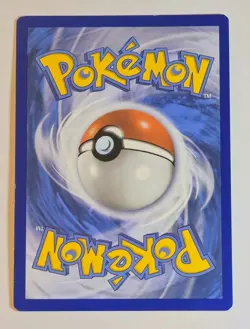Mew 011/025 Holo LP Celebrations 2021 Pokemon TCG & Bonus Card - Image 3