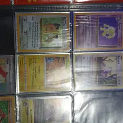 Pokemon Card Mystery God Pack 10 Full Art Illustration Rare in every pack READ - Image 3