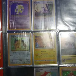 Pokemon Card Mystery God Pack WOTC Full Art Illustration Rare in every pack READ - Image 1