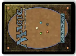 Day of Judgment #140 - Foundations - Magic the Gathering - Image 2