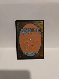 Adeline, Resplendent Cathar (Anime) Foundations Jumpstart Near Mint - Image 2