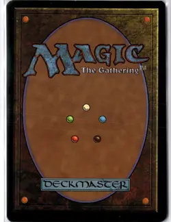 Soul Exchange Fallen Empires Regular Anthony Waters LP - Image 2