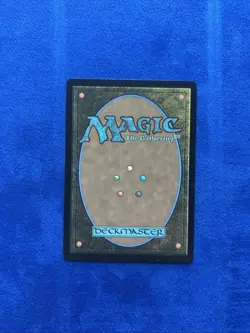 Voice of Victory Tarkir: Dragonstorm Regular - Image 2