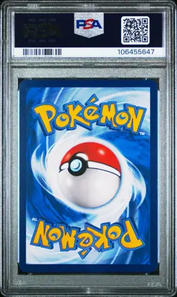 Pokemon TCG PSA 10 Gem Mint Umbreon & Darkrai GX-Chinese 158/150 CS2cC SR - Image 2