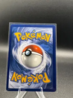 Pokemon TCG Terapagos ex 128/142 Sv07: Stellar Crown Holo - Image 2