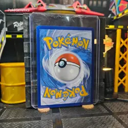 Gardevoir Silver Tempest Trainer Gallery Ultra Rare Pokemon TCG TG05/TG30 SWSH12 - Image 4