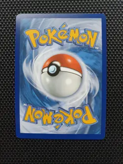Pokemon Karte Evoli EX 075/131 Prismatische Entwicklungen Holo EX Deutsch NM - Image 2