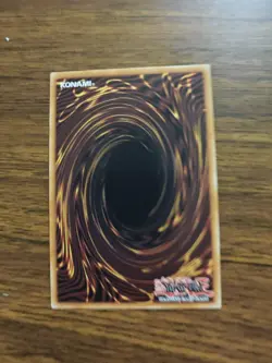 Blue-Eyes Spirit Dragon 1st Edition Platinum Secret Rare RA02-EN030 Yu-Gi-Oh! - Image 2