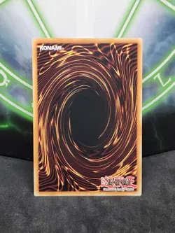 Yugioh Suijin MRD-EN027 Super Rare NM - Image 2