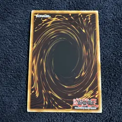 Dragon Shrine LCKC-EN075 Yu-Gi-Oh Legendary Collection Kaiba-Unlimited - Image 2