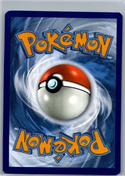 Snorunt 188/182 SV04: Paradox Rift - Pokemon Card - NM - Image 2