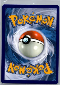 Sandy Shocks ex 250/182 SV04: Paradox Rift - Pokemon Card - NM - Image 2