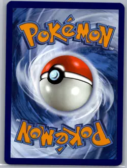 Reversal Energy 266/182 SV04: Paradox Rift - Pokemon Card - NM - Image 2
