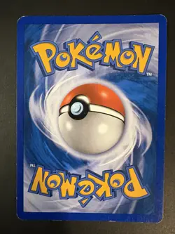 Piplup DP03 Diamond and Pearl Promos Holo Rare Holofoil HP Pokemon TCG - Image 5