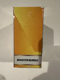 Pokemon TCG Scarlet & Violet Surging Sparks Booster Bundle - Factory Sealed - Image 4