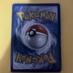 Pokemon Toxtricity VMAX Shiny Holo Rare Holo Shining Fates: Shiny Vault SV113/SV - Image 2