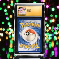 ✨ CGC PRISTINE 10 ✨ Pokemon TCG Venusaur CLV 003/034 Classic Collection Holo - Image 2