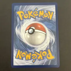 Unfair Stamp 165/167 Ace Spec Rare Pokemon SV06: Twilight Masquerade TCG NM 2024 - Image 2