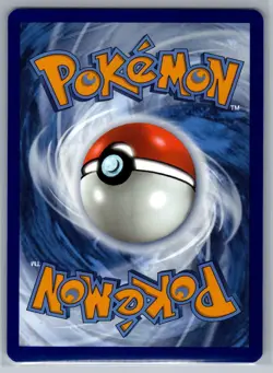 Pokemon TCG Pecharunt 129 Scarlet Violet Promo - Image 2