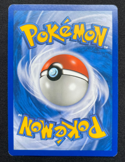 Pokemon Riolu Countdown Calendar 61/130 Snowflake 2007 Stamp Advent NM/LP - Image 2