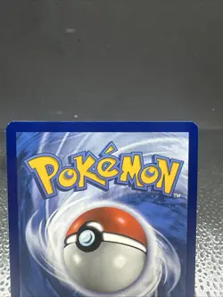 Pokemon TCG Wiglett 206/198 Scarlet & Violet Base Illustration Rare Full Art NM - Image 5