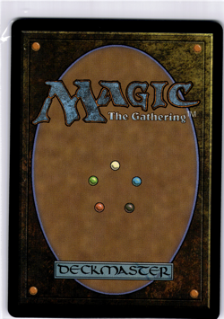 Firebender Ascension Regular NM MTG - Image 2