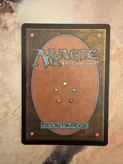 1x Thought Reflection- NM- Double Masters 2XM- Mtg Magic The Gathering Card - Image 2