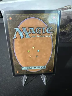 Enter The Infinite Magic The Gathering 34 - Image 2